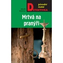 Mrtvá na pranýři