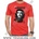 Fruit of the Loom Тениска - Che Guevara Че Гевара