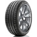 Riken UHP 225/50 R17 98V