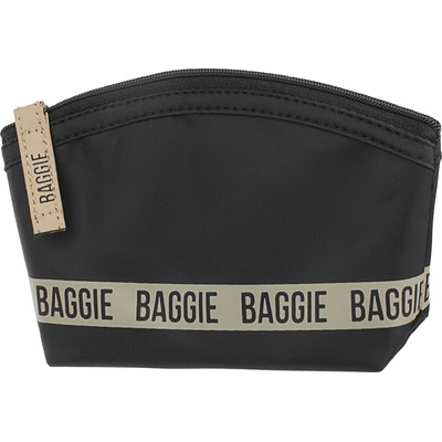 Baggie Baggie kosmetická etue malá