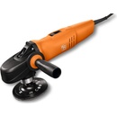 Fein WPO 14-25 E