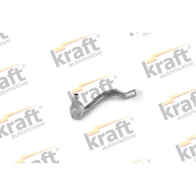 KRAFT AUTOMOTIVE Čepy Tyče Řízení 4318520