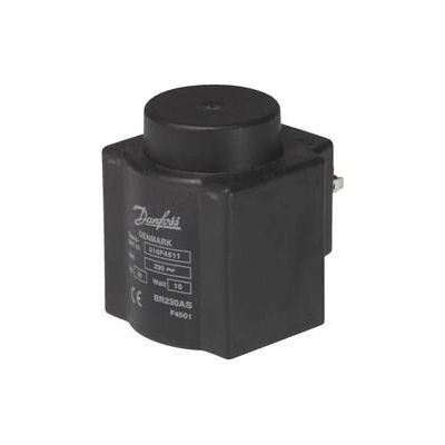 Danfoss 018F4520 220 VAC BQ220BS
