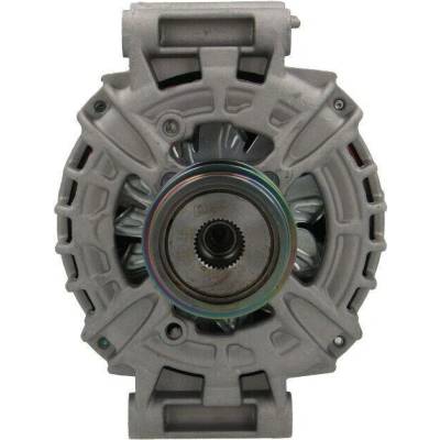Generátor BV PSH 205.556.140.014 (205556140014)
