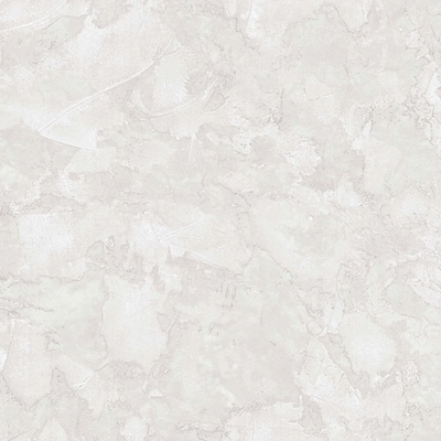 Cristiana Masi by Parato 24411 vliesová tapeta na zeď Textum, rozměry 0,53 x 10,05 m