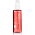 mise en scene Perfect Serum Rose Parfume възстановявящ серум за коса с аромат на цветя за жени 80ml