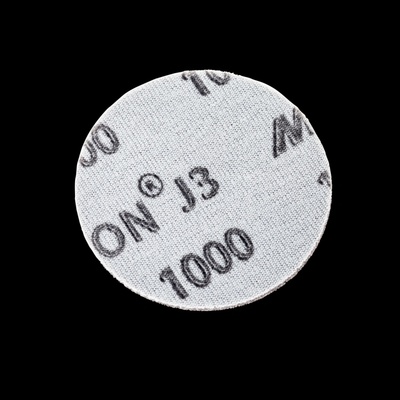 Koch Chemie 999603 77 mm
