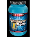 Aminostar Joint Support Protein 1000 g