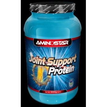 Aminostar Joint Support Protein 1000 g
