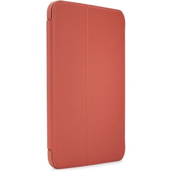 Case Logic SnapView™ 2.0 puzdro iPad 10,9 CSIE2156 červené