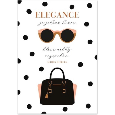 Ditipo Hrací přání JSI PROSTĚ NEJLEPŠÍ / Lešek Semelka Y – Hledejceny.cz