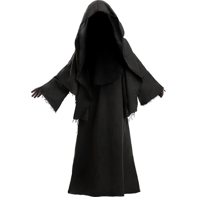 HeliumKing Nazgul Pán prsteňov