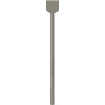 Bosch Sekáč SDS-max, lopatkový 50 mm, L 400 mm 2608690143