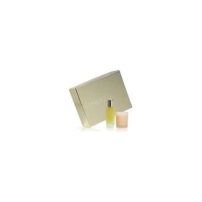 Clinique Aromatics Elixir toaletní voda dámská 25 ml