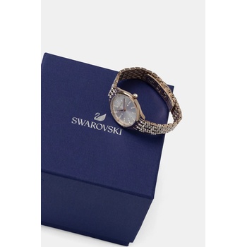 Swarovski Часовник Swarovski (5610484)