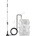 EVOLVEO StrongVision CAM-EXTA