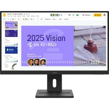 Lenovo ThinkVision E27Q-40