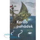 Koráb pohádek