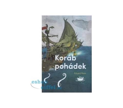 Koráb pohádek