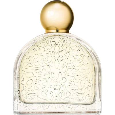 M.Micallef Stories of Love Soleil Passion parfumovaná voda unisex 100 ml