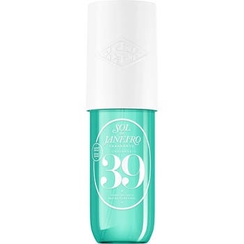 Sol de Janeiro Cheirosa Hair&Body Perfume Mist 39 Мист за тяло дамски 90ml