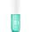 Sol de Janeiro Cheirosa Hair&Body Perfume Mist 39 Мист за тяло дамски 90ml