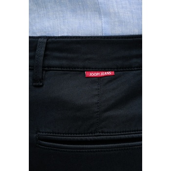 JOOP! Къс панталон Joop! (30041957)