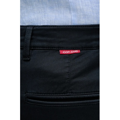 JOOP! Къс панталон Joop! (30041957)