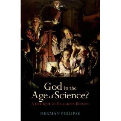 God in the Age of Science? | Herman Philipse