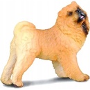 Collecta Čau čau