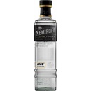 Vodky Nemiroff De Luxe 40% 0,7 l (čistá fľaša)