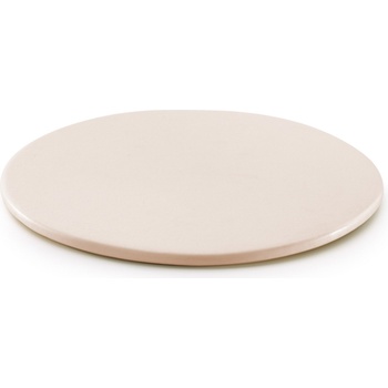 Lékué Дъно за форма за торта Duo керамика 15 см (887062)