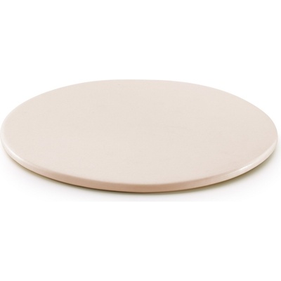 Lékué Дъно за форма за торта Duo керамика 15 см (887062)