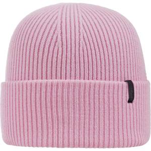 ICEPEAK Шапка haverhill jr (2-52833-300-618)