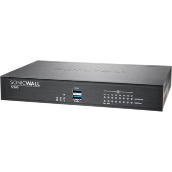 SonicWall 01-SSC-0220