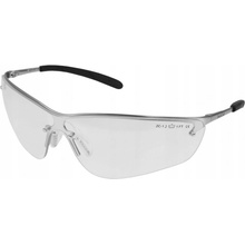 Brýle Bollé Safety Silium+ PC čirá