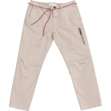 Avista Tailored Pant Man