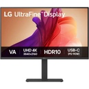 LG UltraFine 32U720A-B