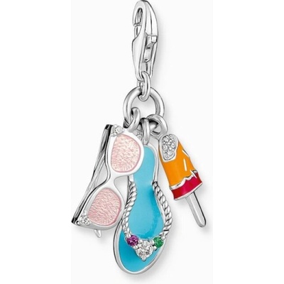 Thomas Sabo 1929 340 7