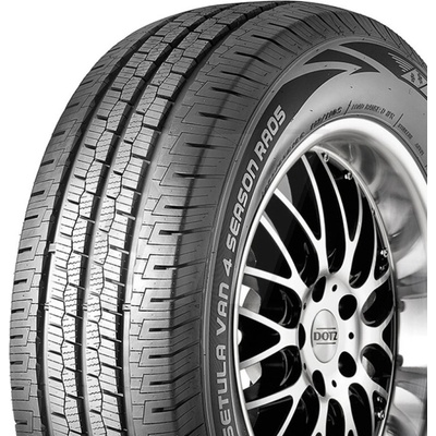 Rotalla Setula Van 4 Season RA05 235/65 R16 121/119R