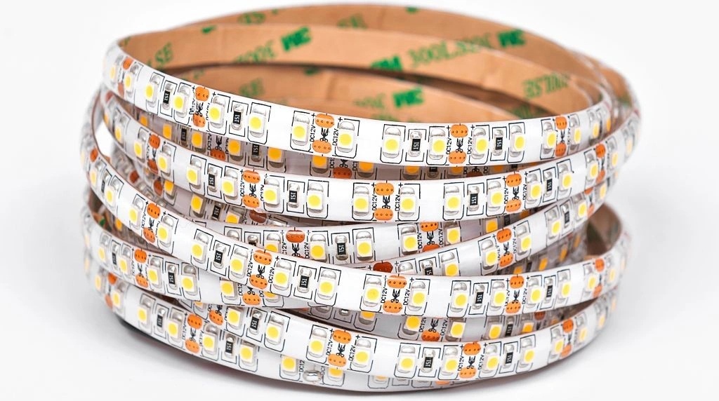 Solution LED 07311