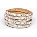 Solution LED 07311