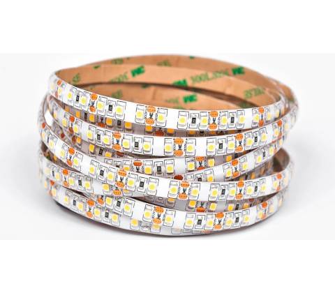 Solution LED 07311