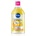 Nivea Micellar Brightening почистваща мицеларна вода за озаряване на лицето 400ml