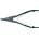 Top Tools 32D302