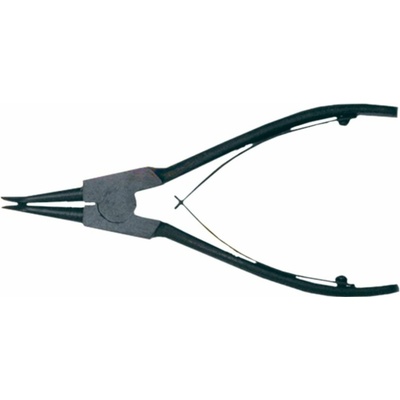 Top Tools 32D302