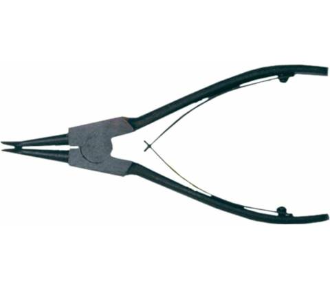 Top Tools 32D302