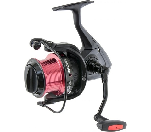 Carp Expert Pro Power Feeder 5000