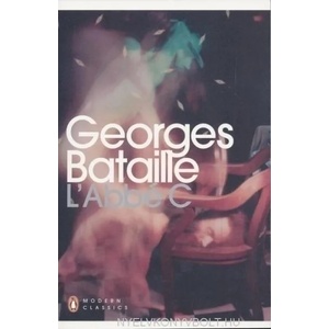 L'Abbe C | George Batailles (ISBN: 9780141195537)