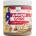 Protella Protein Cream | American Cookie [250 грама]